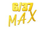 20251006_0902_Hovering Golden Text_remix_01k6vyaafyfpwb6y9ds4tjpz30