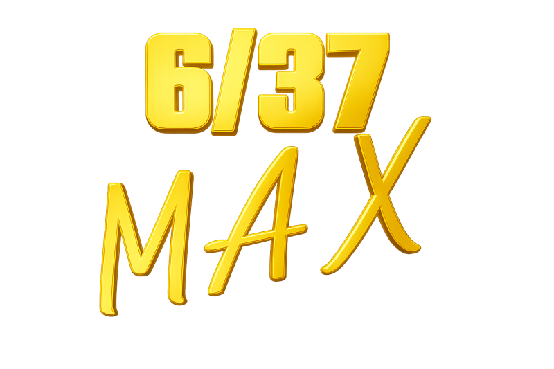 20251006_0902_Hovering Golden Text_remix_01k6vyaafyfpwb6y9ds4tjpz30