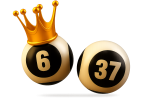 20251006_0906_Hovering Bingo Balls_remix_01k6vyhsrye82b691nknsbeg96
