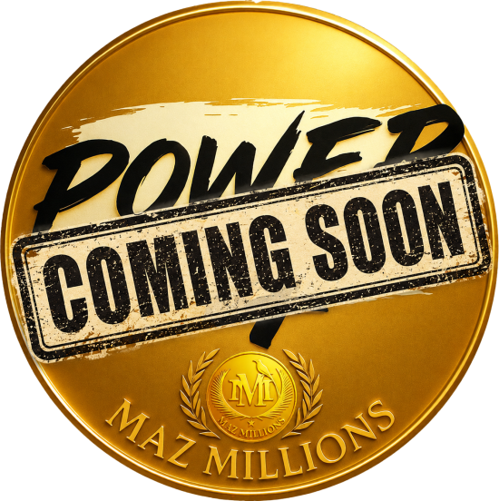 Power4_ComingSoon
