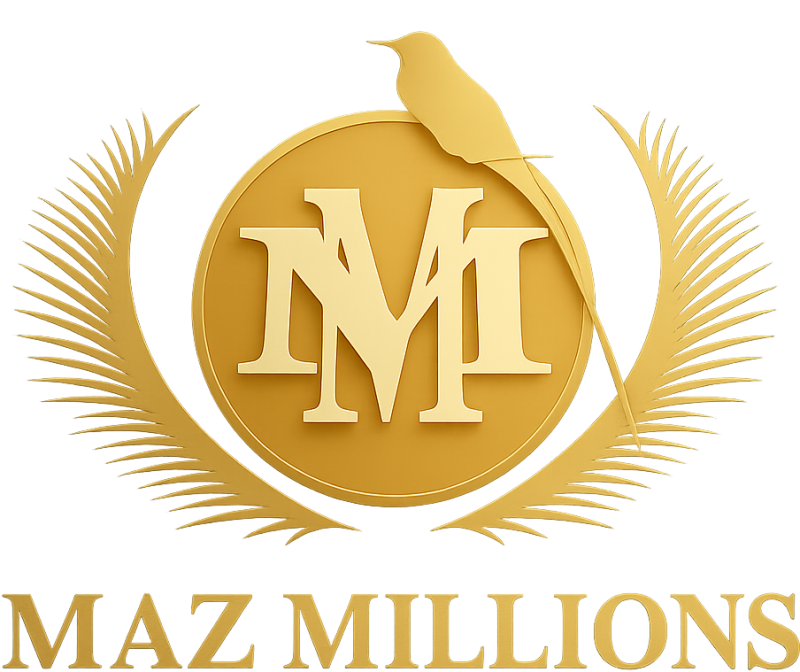 cropped-mazMillionsLogo.png