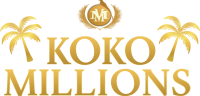 kokomil1l