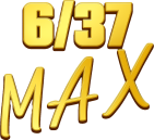 maz637max